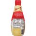 Kewpie Japanese Mayo Sandwich Spread Squeeze Bottle 12oz - Pack of 2 - Buy Online on GoSupps.com