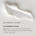 Bioelements V-Neck Smoothing Creme | Anti-Aging Chin-to-Chest Cream | Target Fine Lines & Weathered Skin | Vegan & Gluten Free - 1.5 fl oz - Buy Online on GoSupps.com