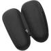 Shaver storage case Shaver Storage Case Box Compatible with Braun 3/5/7 series 3000s 3020s 3050cc 5030s - Buy Online on GoSupps.com