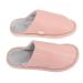 Weikeya Electrically heated slippers flannel heating base heating shoes comfortable to wear 3-stage temperature for women for bedrooms 3839
