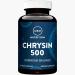 MRM Chrysin 500 30 Vegan Capsules