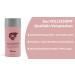 Fully Skull Spread Hair for Women - 27g Black Hair Fibers for Thin Hair & Hair Loss - Thickening Hair Solution - Buy Online on GoSupps.com