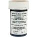 Sugarflair Spectral Food Colouring Paste Blood Red 25g - Vibrant and Intense Shade for Baking and Decorating - Buy Online on GoSupps.com