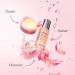 ELEMIS Pro-Collagen Rose Micro Serum | Ultimate Hydration for Plump Youthful Skin - Reduce Fine Lines & Wrinkles - International Shipping Available - Buy Online on GoSupps.com