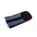 Buy Breg Pinnacle LSO 631/648 Back Brace Extension Belt - Extension Panel Only | International Shipping Available - Buy Online on GoSupps.com