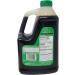 Kikkoman Less Sodium Soy Sauce 1.89 L - Buy Online on GoSupps.com