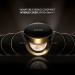 AGE20s Signature Essence Cover Pact (Intense #21)