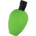 Leland's Lures Trout Magnet E-Z Trout Float 36 Pack - Premium Fishing Floats - Buy Online on GoSupps.com