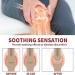 Buy 2-Pack Bee Serenbite Pain Relief Ointment & Cream | Best Gift for Arm Waist Leg & Feet Relief - International Shipping Available - Buy Online on GoSupps.com