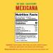 MELINDA'S HOT SAUCE MEXICANA 10 OZ - Buy Online on GoSupps.com