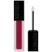 MESAUDA SUBLIMATTE - 209 SUBLIME - Matte Liquid Lipstick No Transfer