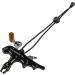 Trophy Ridge Precise Pro Caliper Style T Handle Compound Bow Release Aid - Shop Now! - Buy Online on GoSupps.com