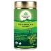 Tulsi Green Loose Leaf Tea 100 g