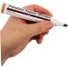 Beavorty Scratch Repair Pen Kit Ultimate Flooring & Furniture Repair Solution | Wood Crayons & Paint Pens for Easy Touch-Ups - Buy Online on GoSupps.com