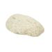 Pumice Stone Foot Care Scruber Dead Hard Skin Callus Remover Pedicure Tool 100% Natural Exfoliating Hard Skin from The Feet 1 count (Pack of 1)