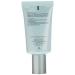 Estee Lauder Daywear Sheer Tint SPF 15 1.7 Fl Oz | Multi-Protection Formula - Buy Online on GoSupps.com