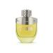 RASASI Style Ikon Eau De Parfum 100 Ml. - Buy Online on GoSupps.com