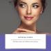  QPJUVC Anti-wrinkle face cream - Retinol moisturizing cream for women with skin firming and tightening reduces wrinkles and fine lines Power Lift Plumping Day Moisturizing Cream (3 - Buy Online on GoSupps.com