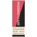 Brylcreem Hair Groom Original 5.5 OZ - Buy Packs and SAVE (Pack of 4)