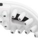 Eye Massage Device - Electric Stress Relief Massager for Dark Circles & Fatigue | Magnetic Vibration Glasses - Buy Online on GoSupps.com
