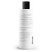 Fragrance Free Shampoo for Sensitive Skin - Gentle Sulfate & Paraben Free Dermatologist Tested Unscented Gluten Free Hypoallergenic - Buy Online on GoSupps.com
