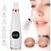 Blackhead Remover and Face Moisturizing Hydrating Spray. Skin care Glow by Infinity - Buy Online on GoSupps.com