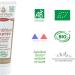 Ballot-Flurin - Smile Toothpaste - Natural whiteness Anti-stain - Respects tooth enamel - with organic black propolis - Suitable for children - Made in France - 50ml tube - Buy Online on GoSupps.com