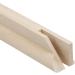 Creative Mark Gallery Pro Medium Duty Stretcher Bars - 20 Pack | Ideal for Canvas Stretching & DIY Projects - Buy Online on GoSupps.com