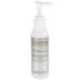 Gentle Cleansing Body Wash for Eczema & Sensitive Skin - Soothing Manuka Honey Formula 4 oz - International Shipping Available - Buy Online on GoSupps.com