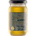 Honey and Spice Wild Acacia Honey from the Valleys of Himalayas with No Added Sugar & Preservatives 250 Gm - Buy Online on GoSupps.com