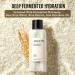 Buy Rice Wine Skin Softener - Korean Makgeolli Moisturizing Toner (170ml) | Best International Shipping - Buy Online on GoSupps.com