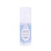 BATEFEE Hand cream with 50ml