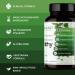 Buy Emerald Laboratories B-Healthy 60 Vegetable Caps | Immune Support & Energy Boost - Buy Online on GoSupps.com