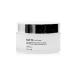 Made In Korea 94% French Snail Mucin Extract Moisturizing Cream 3.52 Oz Made in Korea K-Beauty Korean Glass Skin Care