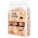 Gan mai jujube tea 16.93 oz Boilless brewing Wheat Licorice Jujube tea 480g - Buy Online on GoSupps.com