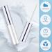 Eyelash Adhesive Waterproof Grafting False Eye Lashes Glue Waterproof Eyelash Glue for Strip Eyelash Extension Grafting False Eyelashes Mink Lashes Shakven - Buy Online on GoSupps.com