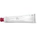 Red Seal Baking Soda Toothpaste - Nourishes, Protects Teeth & Gums Naturally - 3.5oz - Buy Online on GoSupps.com