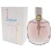 Lomani Enjoy Your Life Women EDP Spray 3.3 oz - Buy Online on GoSupps.com