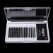 Makeup Lashes Extension Soft False es Lower Bottom - Buy Online on GoSupps.com