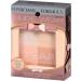 Buy Physicians Formula Nude Wear Glowing Nude Powder Light - 0.24 oz | International Shipping Available - Buy Online on GoSupps.com