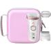 FBLFOBELI Eva Hard Storage Case for Braun Silk- pil 9 9-890 | Shockproof Travel Bag for Hair Removal | Compact & Durable Protection - Buy Online on GoSupps.com
