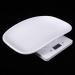 Small Pet Weight Scale High Accuracy 10kg/1g Electronic Kitchen Scale for Cats Dogs Portable and Non slip Multifunctional with g ml oz lb.oz Suitable for Various Small Animals - Buy Online on GoSupps.com