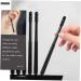 TOVINANNA 200pcs Ear Wax Removal Tools Disposable Ear Cleaning Sticks Adhesive Remover Gentle Spiral for Sanitary and Easy to Use - Buy Online on GoSupps.com