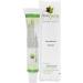 Lane Labs SunSpot ES Exfoliating Gel with Aloe Vera & Tea Tree Oil (0.5 oz) - Buy Online on GoSupps.com