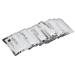 15Pcs Scar Removal Cream - Smoothing Skin Repair for Scald, Burn & Old Scars - Buy Online on GoSupps.com