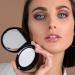 ARTDECO No Color Setting Powder - Transparent Makeup Setting Powder 80 | Natural Finish 12g - Ideal for All Skin Types | International Shipping Available - Buy Online on GoSupps.com