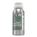 Best Lemongrass Essential Oil Pure Certified Organic Therapeutic Grade 1Lb