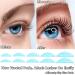 Shop Libeauty Eyelash Lift Pads - Reusable Silicone Lash Lift Shields 5 Sizes for Perfect Eyelash Perming & Curling - International Shipping - Buy Online on GoSupps.com
