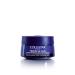 Collistar Perfecta Plus Face And Neck Perfection Cream 50 Ml