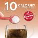 Coffee-mate Cafe Collection Caramel Macchiato 15-Ounce (Pack of 3) - Buy Online on GoSupps.com
